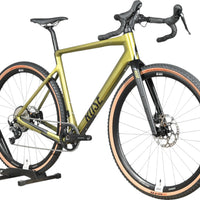 Rose Backroad GRX RX600 | 2023 - 57CM - Loop Sports