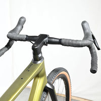 Rose Backroad GRX RX600 | 2023 - 57CM - Loop Sports