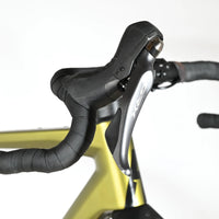 Rose Backroad GRX RX810 | 2022 - 55CM - Loop Sports