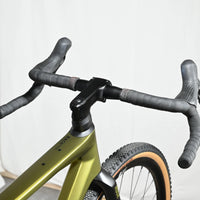 Rose Backroad GRX RX810 | 2022 - 55CM - Loop Sports