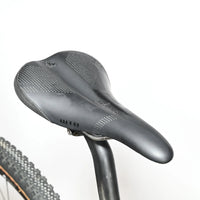 Rose Backroad GRX RX810 | 2022 - 55CM - Loop Sports