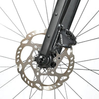 Rose Backroad GRX RX810 | 2022 - 55CM - Loop Sports