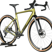 Rose Backroad GRX RX810 | 2022 - 55CM - Loop Sports