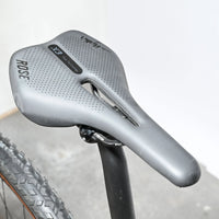 Rose Backroad Plus Grx RX810 | 2023 - M - 320KM - Loop Sports