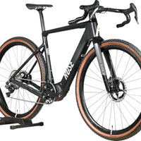 Rose Backroad Plus Grx RX810 | 2023 - M - 320KM - Loop Sports