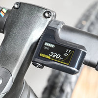 Rose Backroad Plus Grx RX810 | 2023 - M - 320KM - Loop Sports