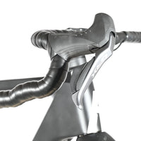 Rose Backroad Plus Grx RX810 | 2023 - M - 320KM - Loop Sports