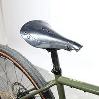 Rose Hobo GRX810 | 2024 - 47CM - Loop Sports