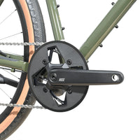 Rose Hobo GRX810 | 2024 - 47CM - Loop Sports