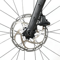 Rose Hobo GRX810 | 2024 - 47CM - Loop Sports