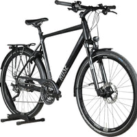 Rose Multisport 3 Trekking | 2022 - L - Loop Sports
