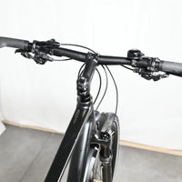 Rose Multisport 3 Trekking | 2022 - L - Loop Sports
