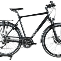 Rose Multisport 3 Trekking | 2022 - L - Loop Sports