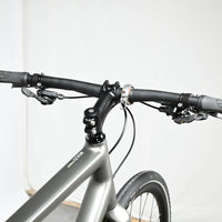 Rose Multistreet 3 | 2021 - 56CM - Loop Sports