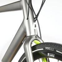 Rose Multistreet 3 | 2021 - 56CM - Loop Sports