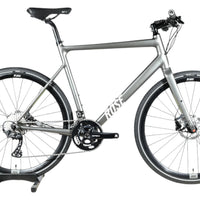 Rose Multistreet 3 | 2021 - 56CM - Loop Sports