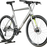 Rose Multistreet 3 | 2021 - 56CM - Loop Sports