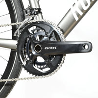 Rose Multistreet 3 | 2021 - 56CM - Loop Sports