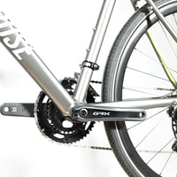 Rose Multistreet 3 | 2021 - 56CM - Loop Sports