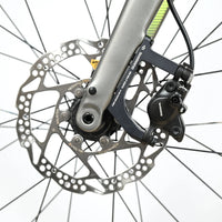 Rose Multistreet 3 | 2021 - 56CM - Loop Sports