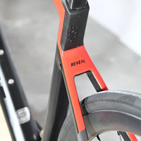 Rose Reveal Four Disc 105 | 2023 - 55CM - Loop Sports