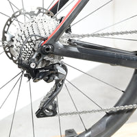 Rose Reveal Four Disc 105 | 2023 - 55CM - Loop Sports