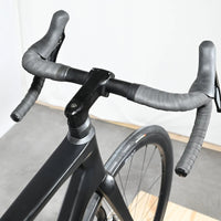 Rose Reveal Four Disc 105 | 2023 - 55CM - Loop Sports