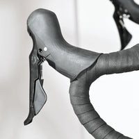 Rose Reveal Four Disc 105 | 2023 - 55CM - Loop Sports