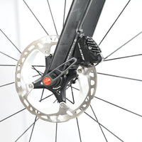 Rose Reveal Four Disc 105 | 2023 - 55CM - Loop Sports