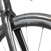 Rose Reveal Four Disc 105 | 2023 - 55CM - Loop Sports