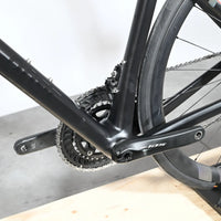 Rose Reveal Four Disc 105 | 2023 - 55CM - Loop Sports