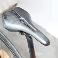 Rose Reveal Four Disc 105 | 2023 - 55CM - Loop Sports