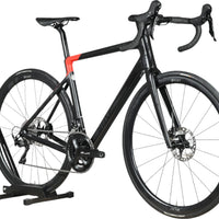 Rose Reveal Four Disc 105 | 2023 - 55CM - Loop Sports