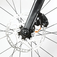 Rose Reveal Four Disc 105 Di2 | 2023 - 53CM - Loop Sports