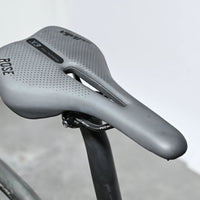Rose Reveal Four Disc 105 Di2 | 2023 - 53CM - Loop Sports