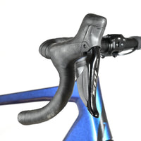 Rose Reveal Four Disc 105 Di2 | 2023 - 53CM - Loop Sports