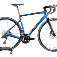 Rose Reveal Four Disc 105 Di2 | 2023 - 53CM - Loop Sports