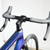 Rose Reveal Four Disc 105 Di2 | 2023 - 53CM - Loop Sports