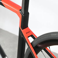 Rose Reveal Four Ultegra | 2023 - 53CM - Loop Sports