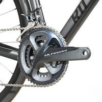 Rose Reveal Four Ultegra | 2023 - 53CM - Loop Sports