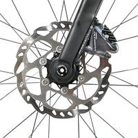 Rose Reveal Four Ultegra | 2023 - 53CM - Loop Sports