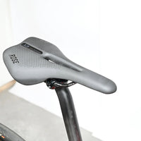 Rose Reveal Four Ultegra | 2023 - 53CM - Loop Sports