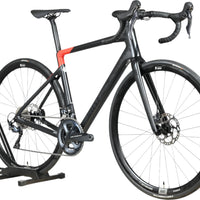 Rose Reveal Four Ultegra | 2023 - 53CM - Loop Sports