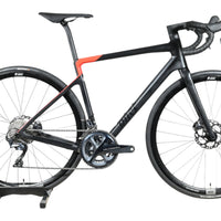 Rose Reveal Four Ultegra | 2023 - 53CM - Loop Sports