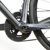 Rose Reveal Four Ultegra | 2023 - 53CM - Loop Sports
