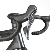 Rose Reveal Four Ultegra | 2023 - 53CM - Loop Sports