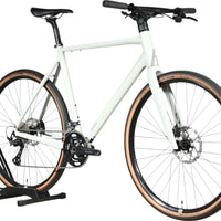 Rose Sneak 2 | 2022 - 59CM - Loop Sports