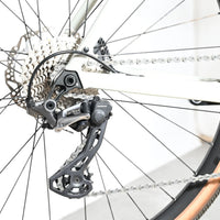 Rose Sneak 2 | 2022 - 59CM - Loop Sports