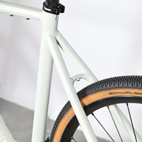 Rose Sneak 2 | 2022 - 59CM - Loop Sports