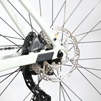 Rose Sneak 2 | 2022 - 59CM - Loop Sports